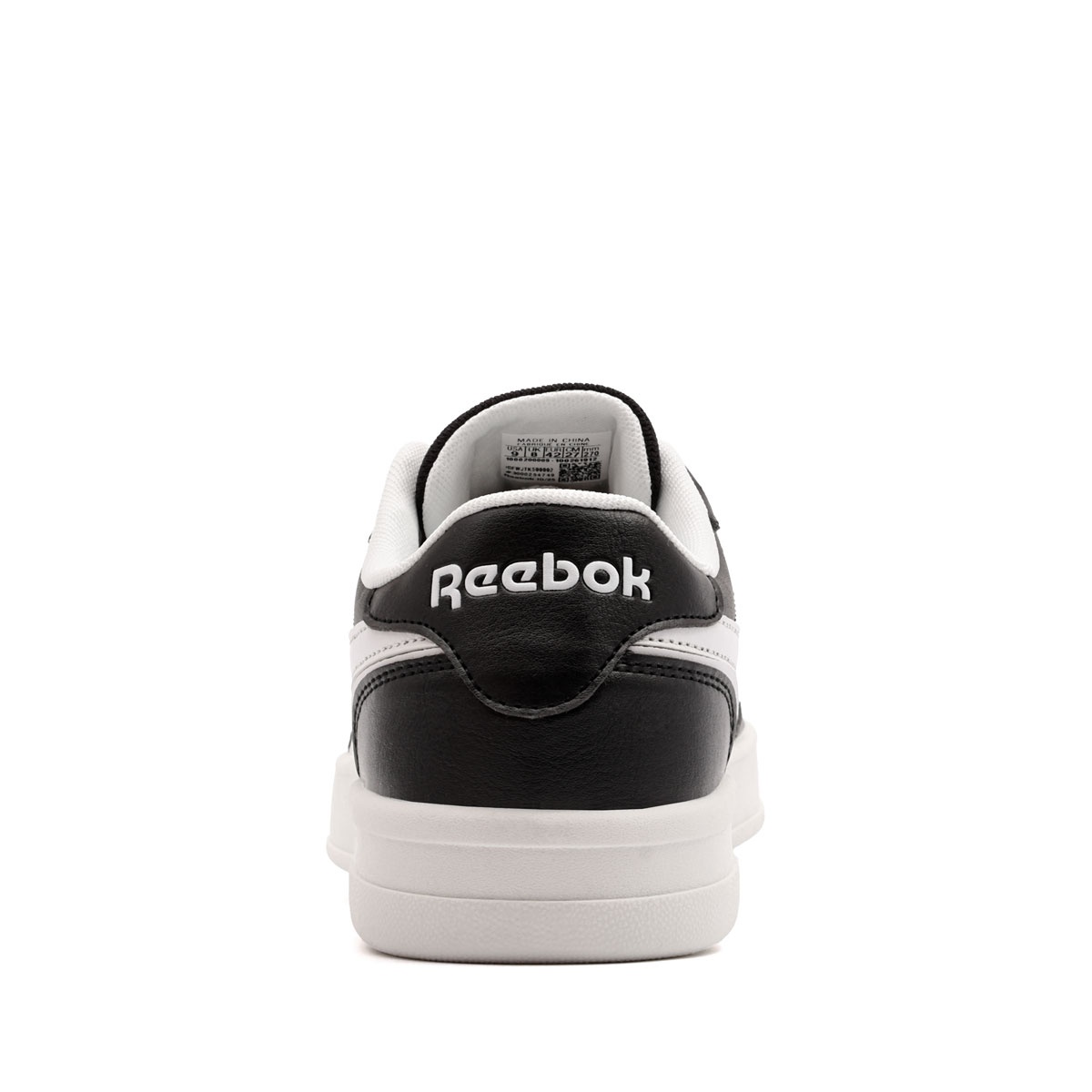 Reebok Match Prime V2 Мъжки кецове 100261912