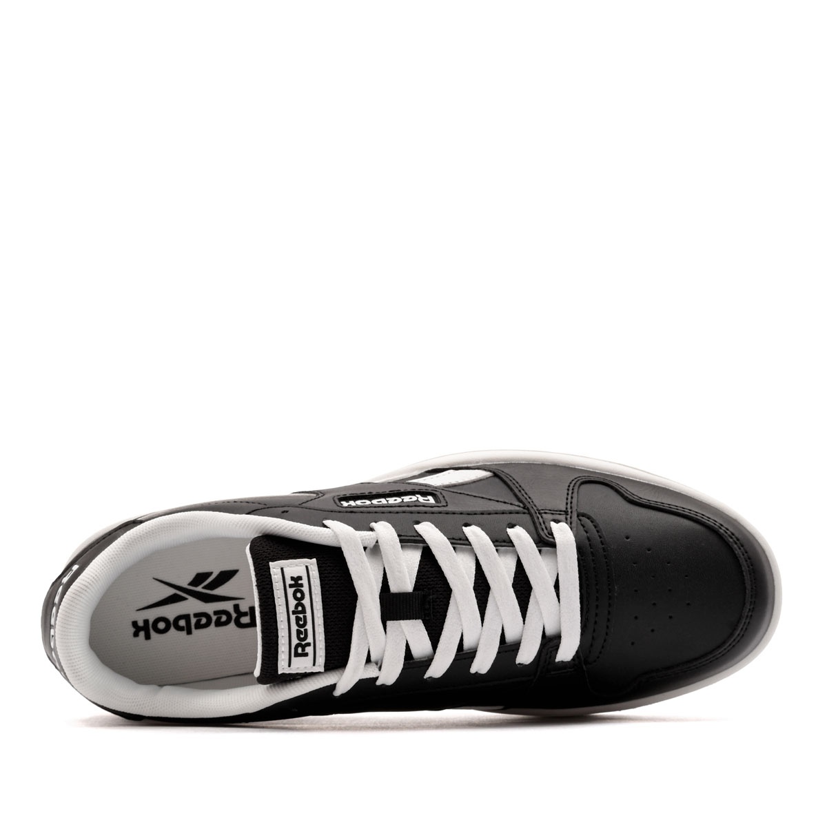 Reebok Match Prime V2 Мъжки кецове 100261912