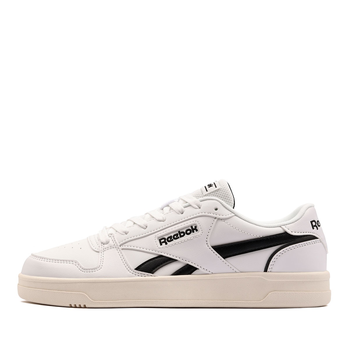 Reebok Match Prime V2 Мъжки кецове 100261914