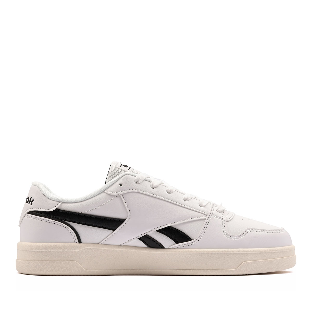 Reebok Match Prime V2 Мъжки кецове 100261914