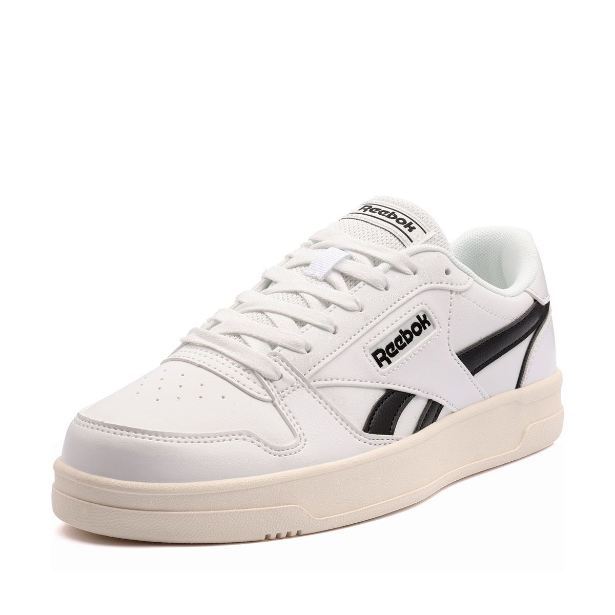 Reebok Match Prime V2 Мъжки кецове 100261914