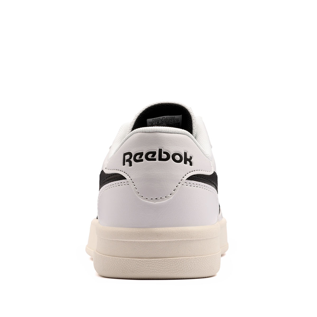 Reebok Match Prime V2 Мъжки кецове 100261914
