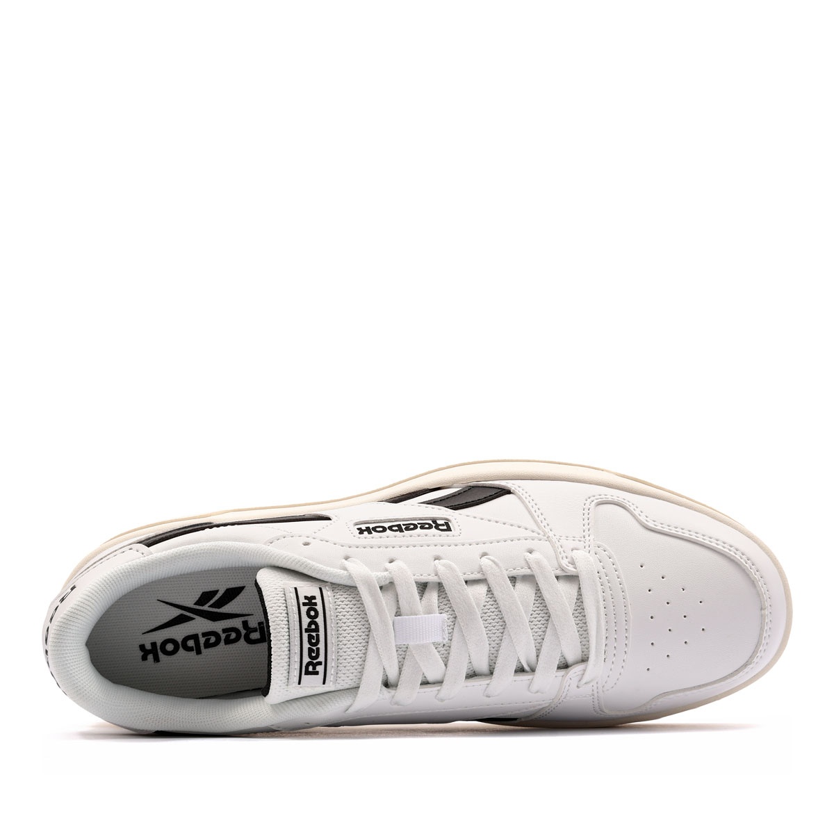 Reebok Match Prime V2 Мъжки кецове 100261914