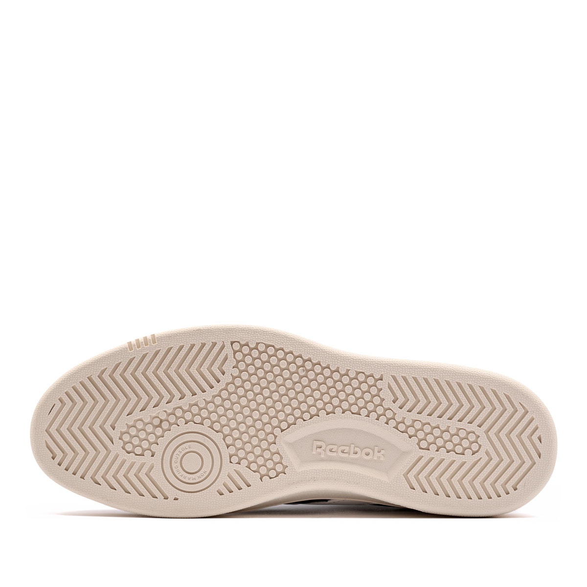 Reebok Match Prime V2 Мъжки кецове 100261914