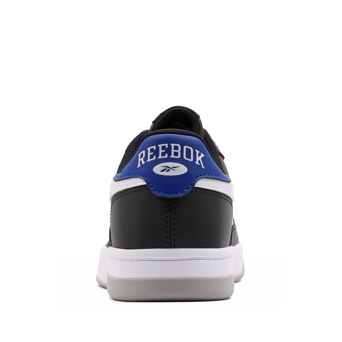 Reebok Prime Set Мъжки кецове 100229957