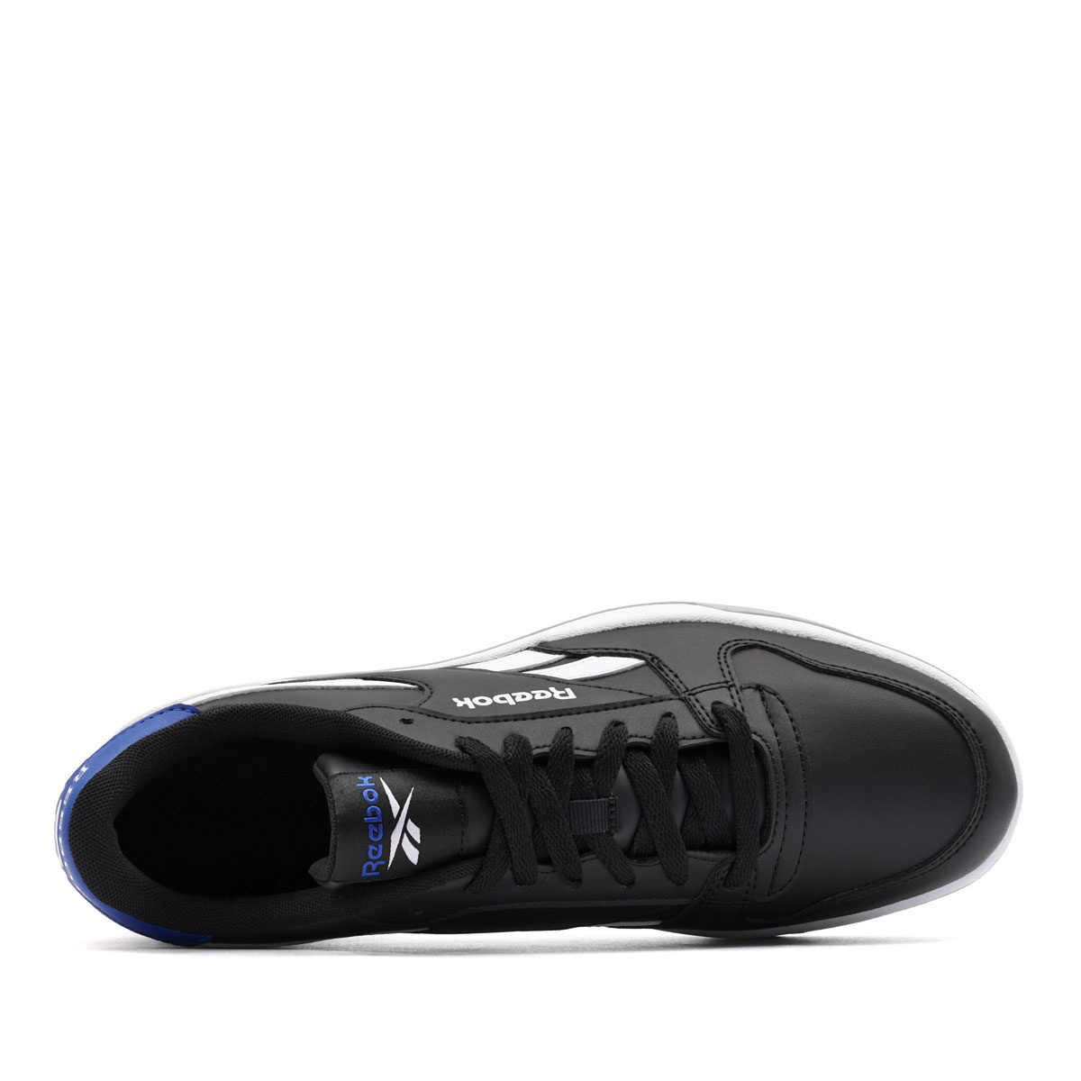 Reebok Prime Set Мъжки кецове 100229957