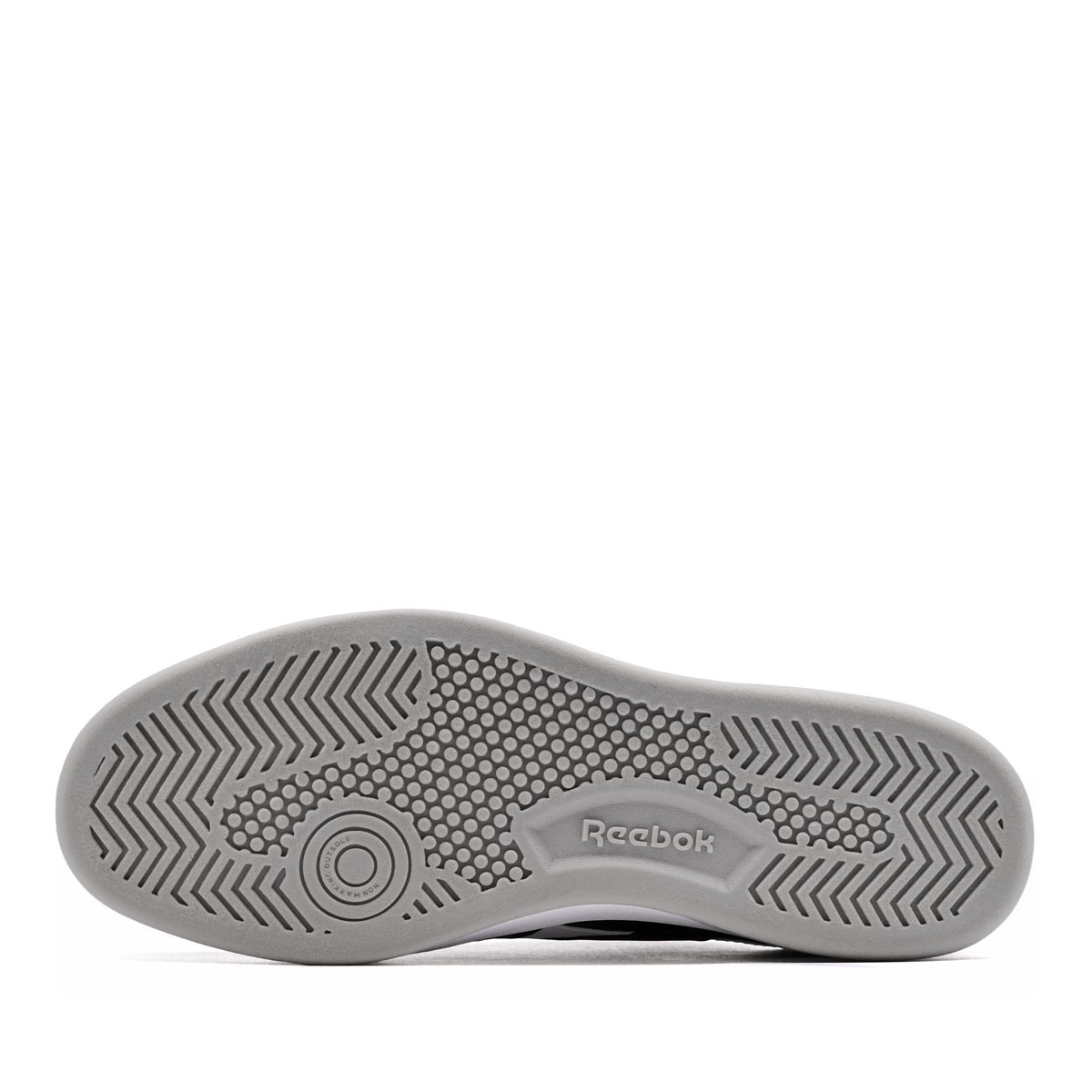 Reebok Prime Set Мъжки кецове 100229957