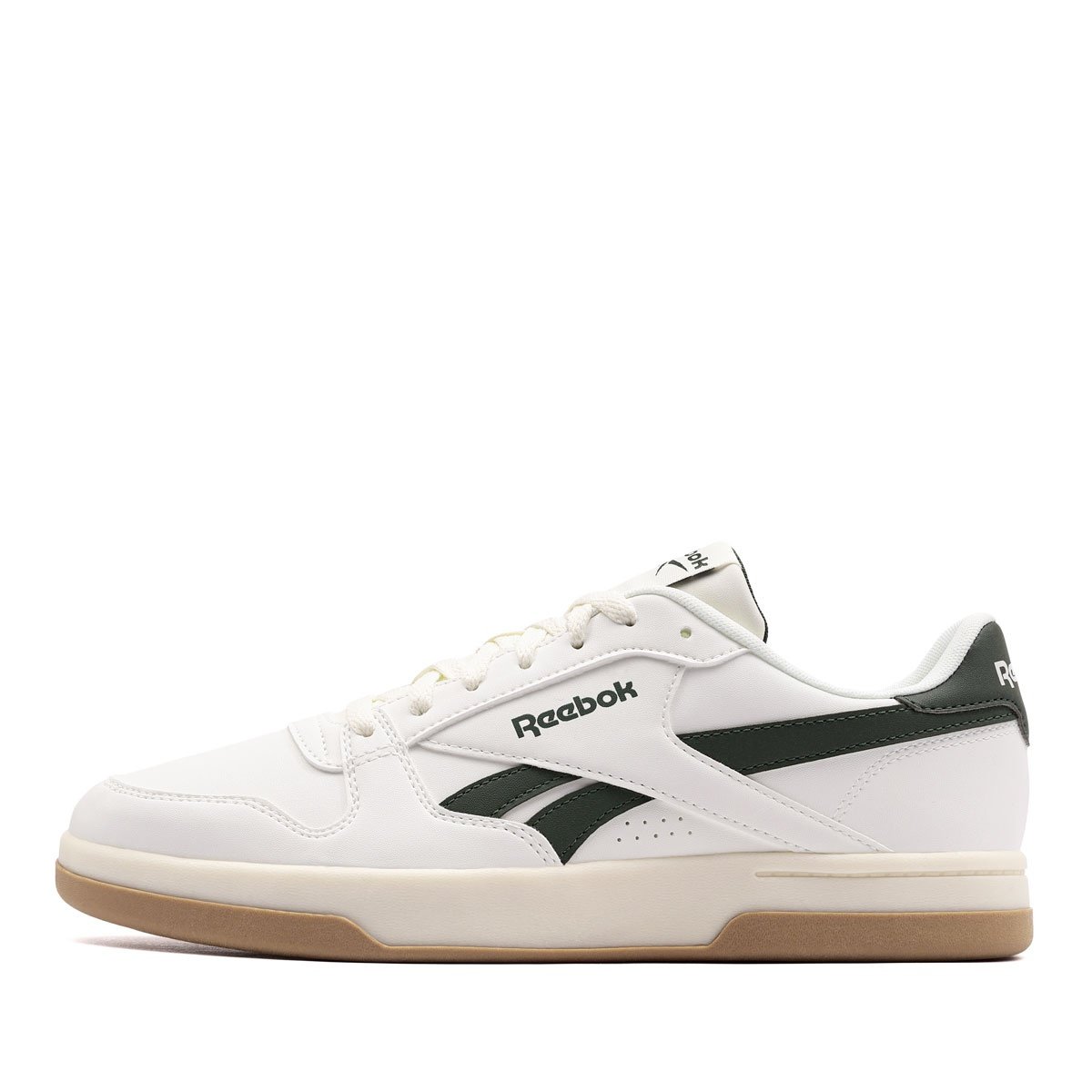 Reebok Prime Set Мъжки кецове 100230435