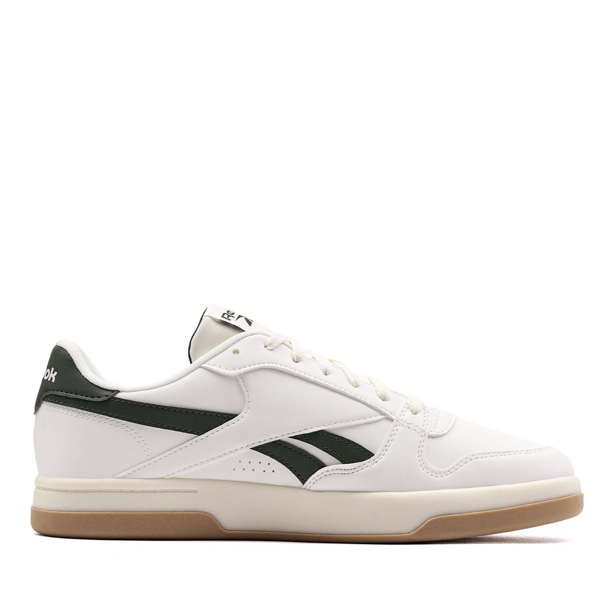 Reebok Prime Set Мъжки кецове 100230435