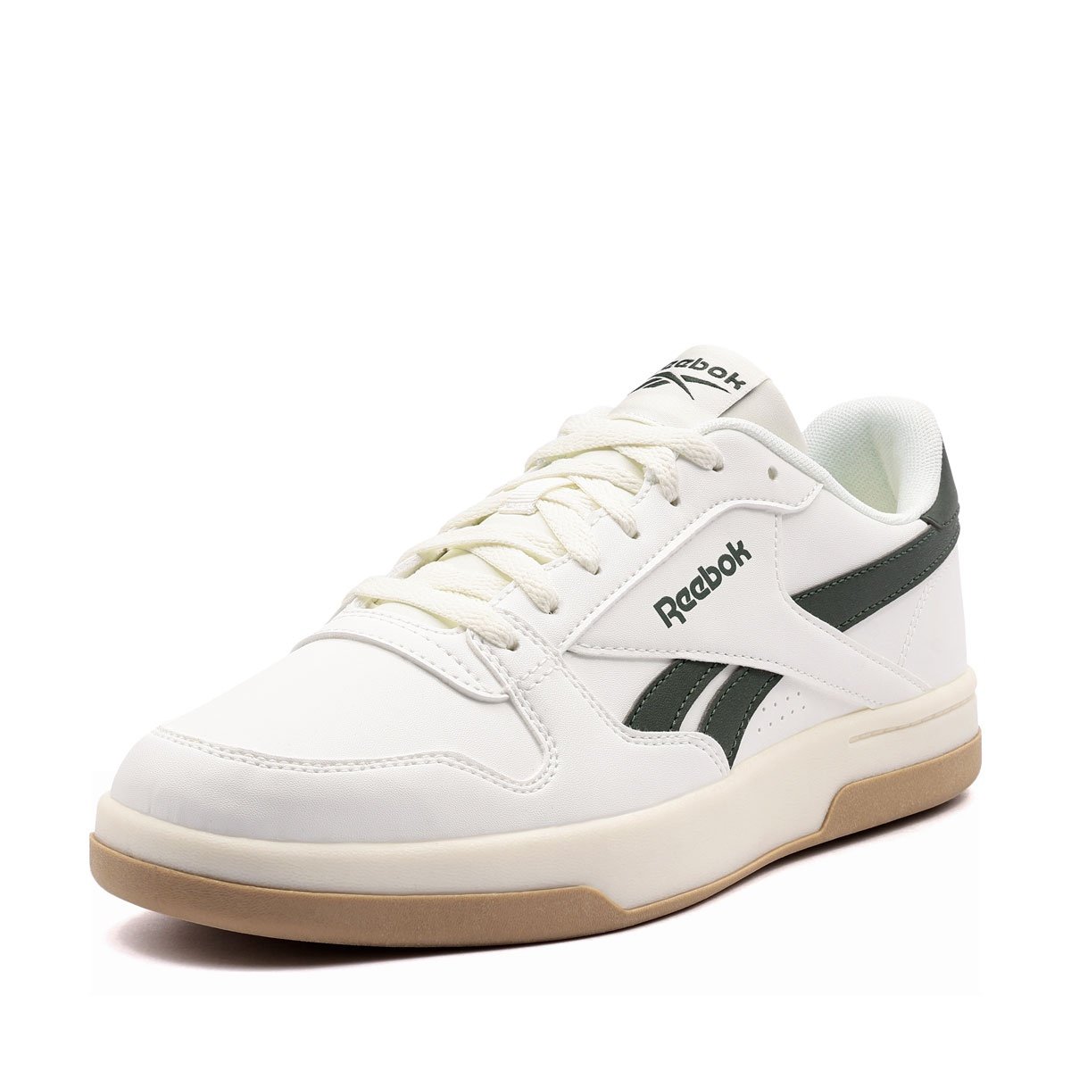 Reebok Prime Set Мъжки кецове 100230435