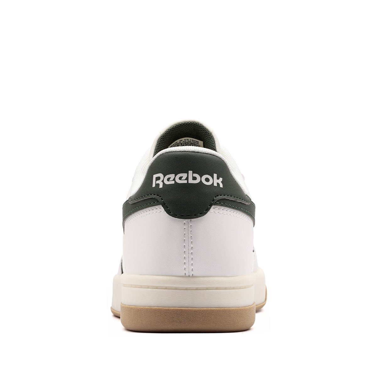 Reebok Prime Set Мъжки кецове 100230435