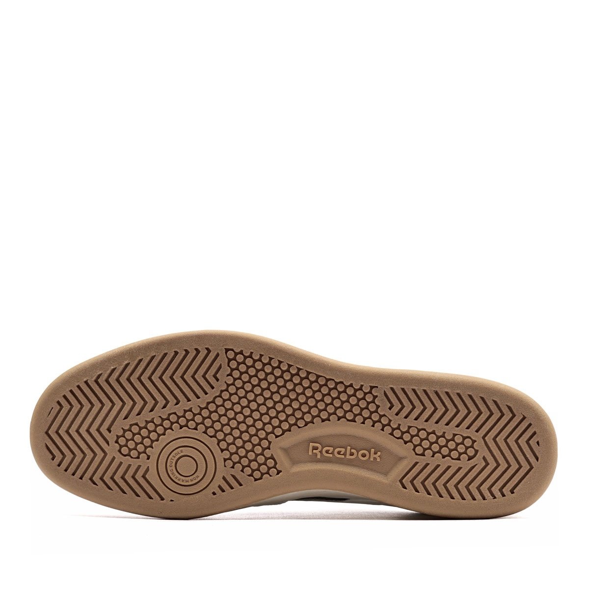 Reebok Prime Set Мъжки кецове 100230435