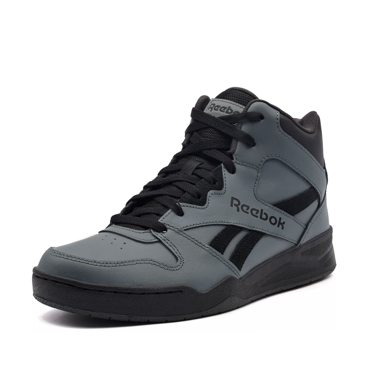 Reebok Royal BB4500 HI2 Мъжки кецове 100230667