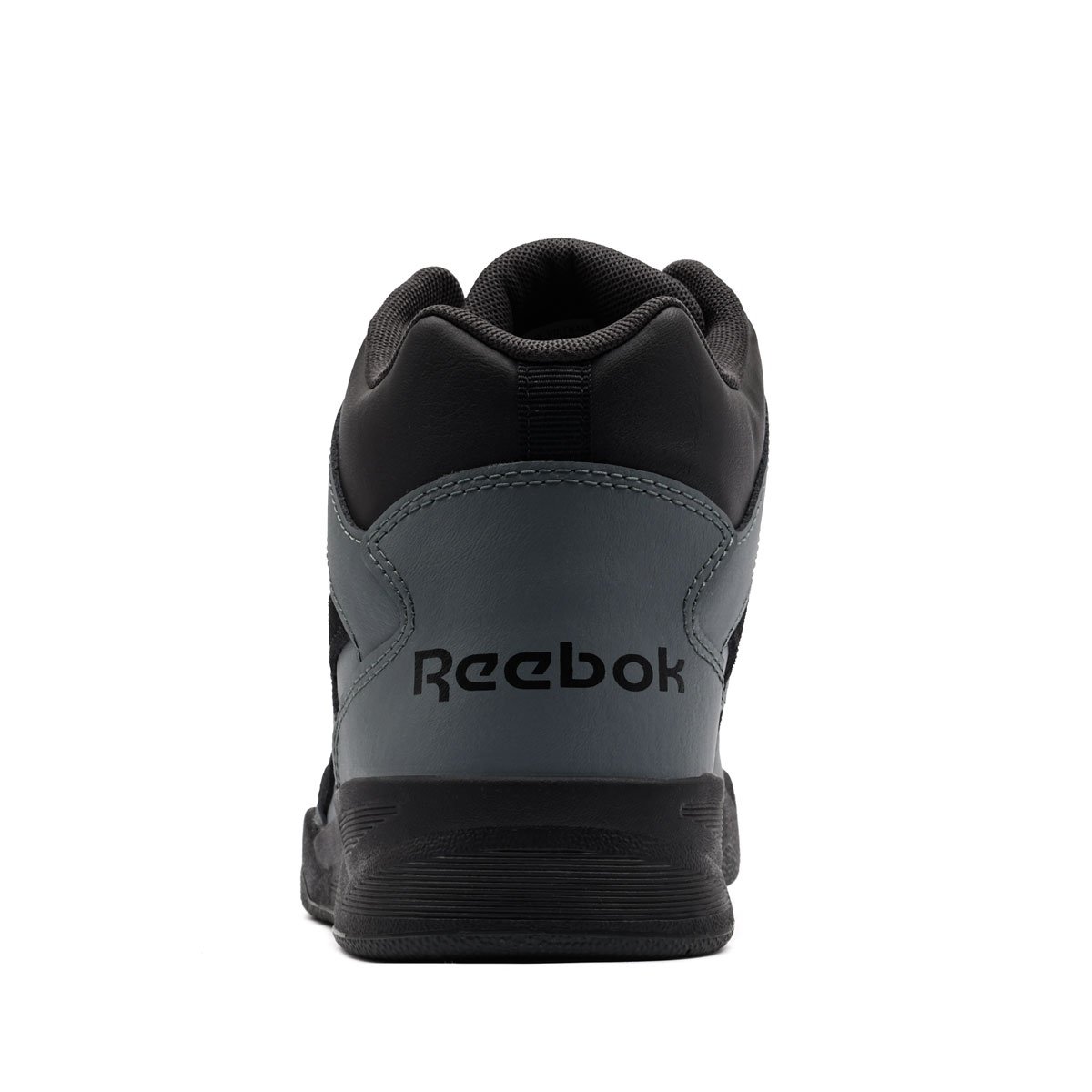 Reebok Royal BB4500 HI2 Мъжки кецове 100230667