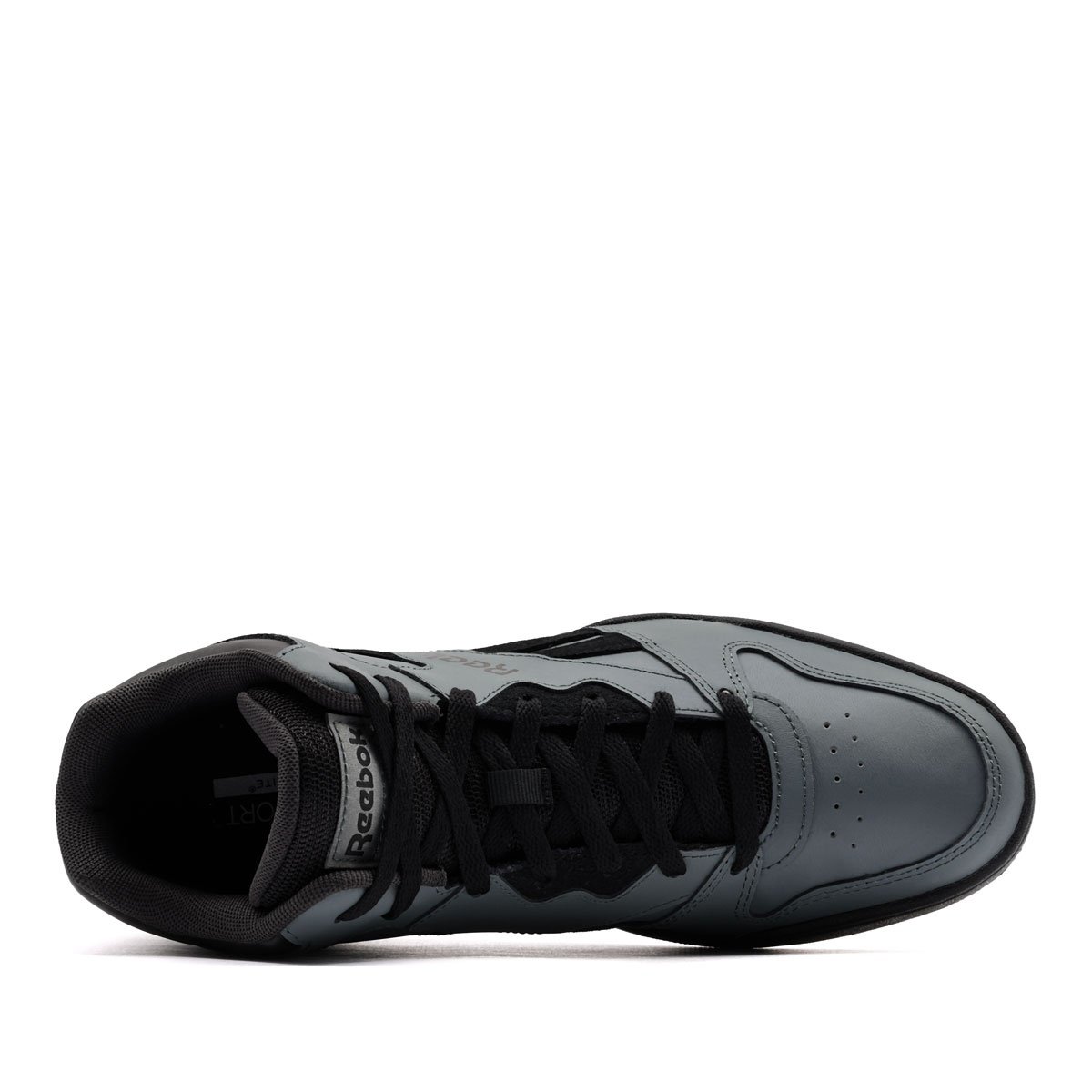 Reebok Royal BB4500 HI2 Мъжки кецове 100230667