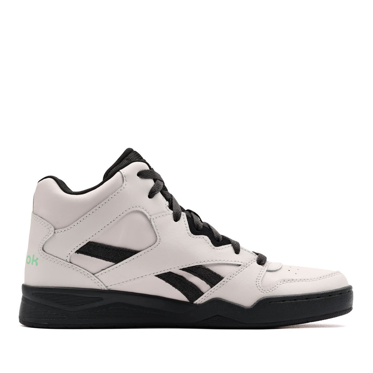 Reebok Royal BB4500 HI2 Мъжки кецове 100230668