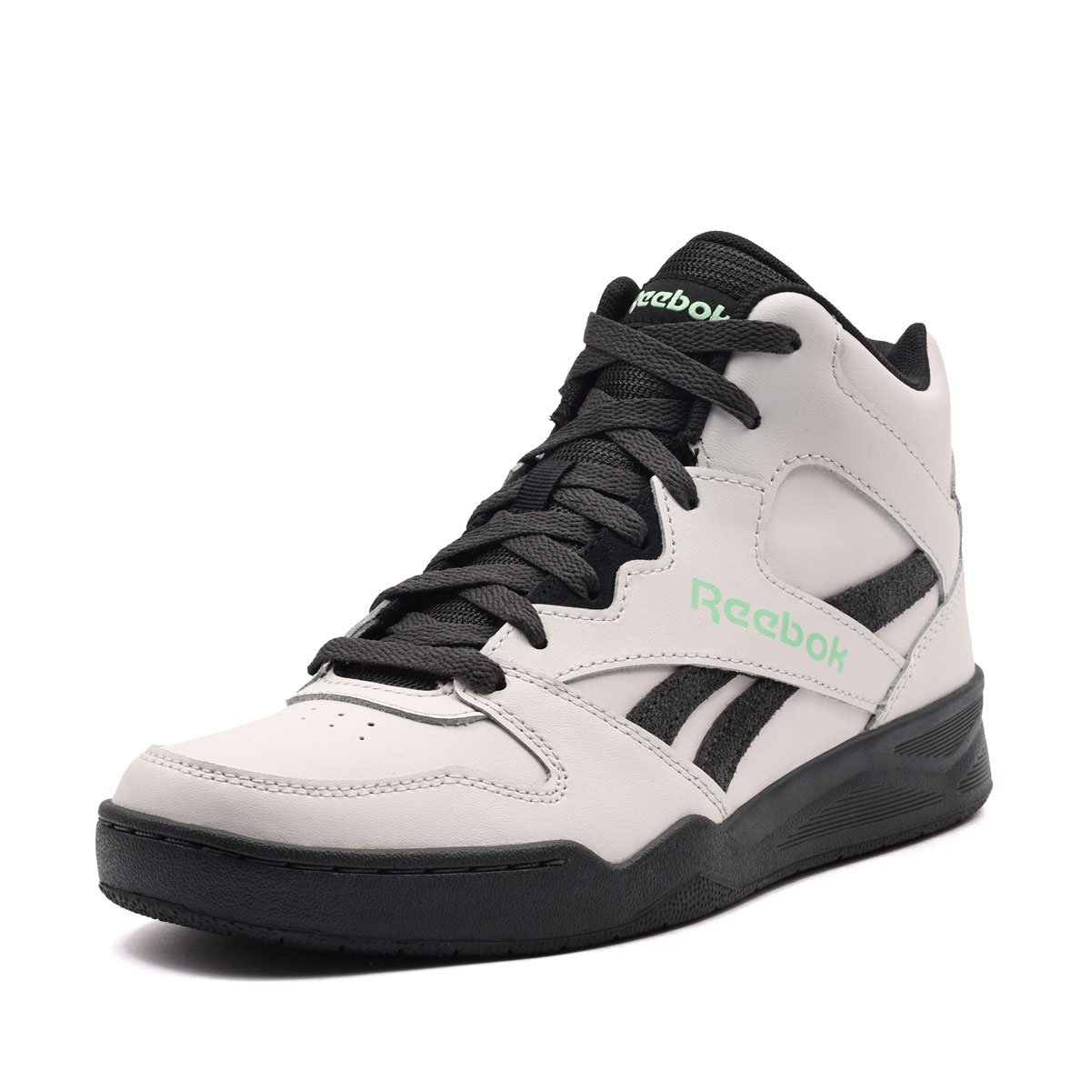 Reebok Royal BB4500 HI2 Мъжки кецове 100230668