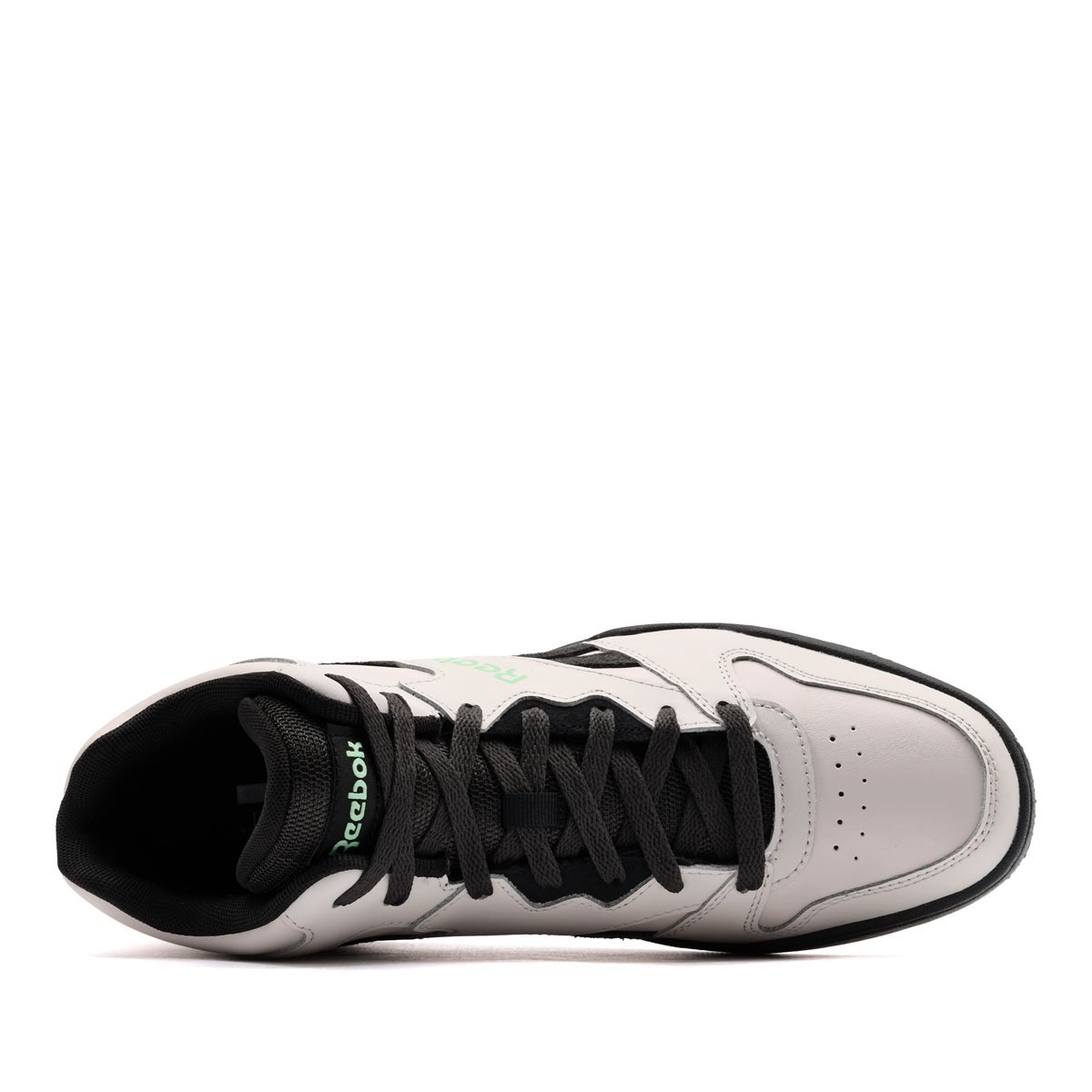 Reebok Royal BB4500 HI2 Мъжки кецове 100230668