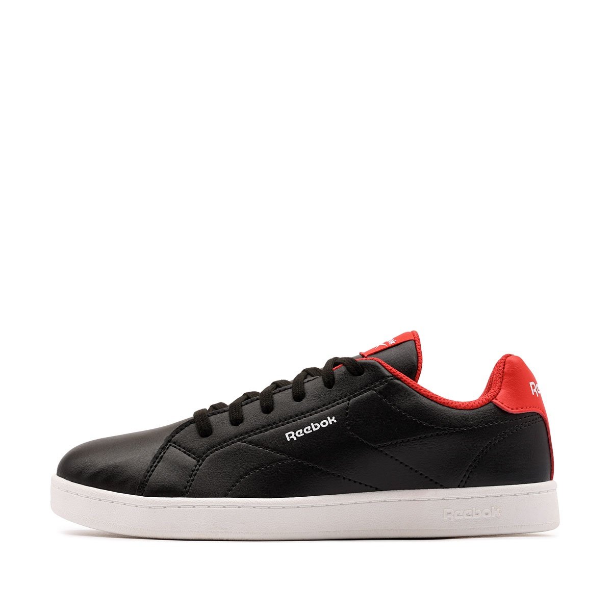 Reebok Royal Complete Clean 2.0 Кецове 100209334