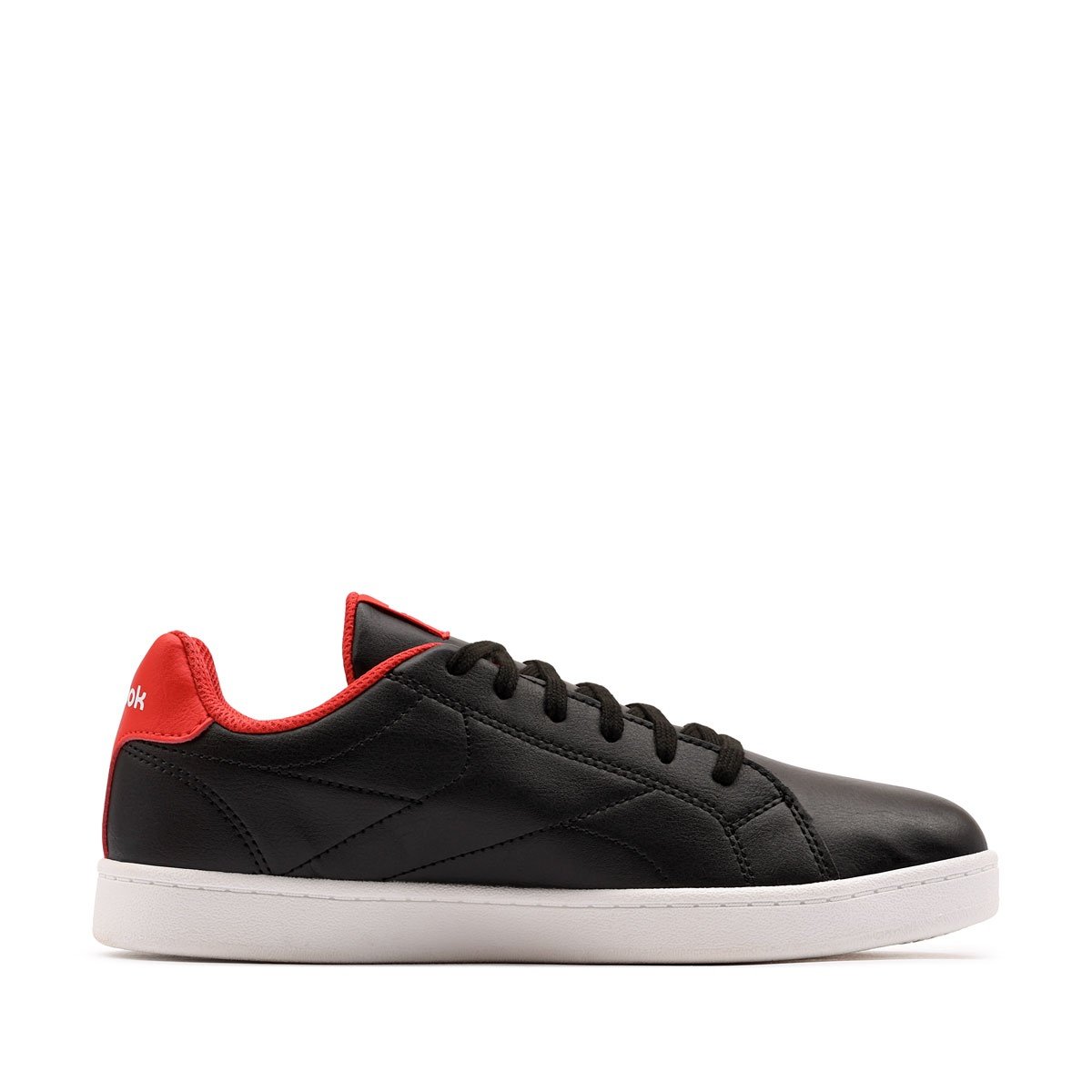 Reebok Royal Complete Clean 2.0 Кецове 100209334