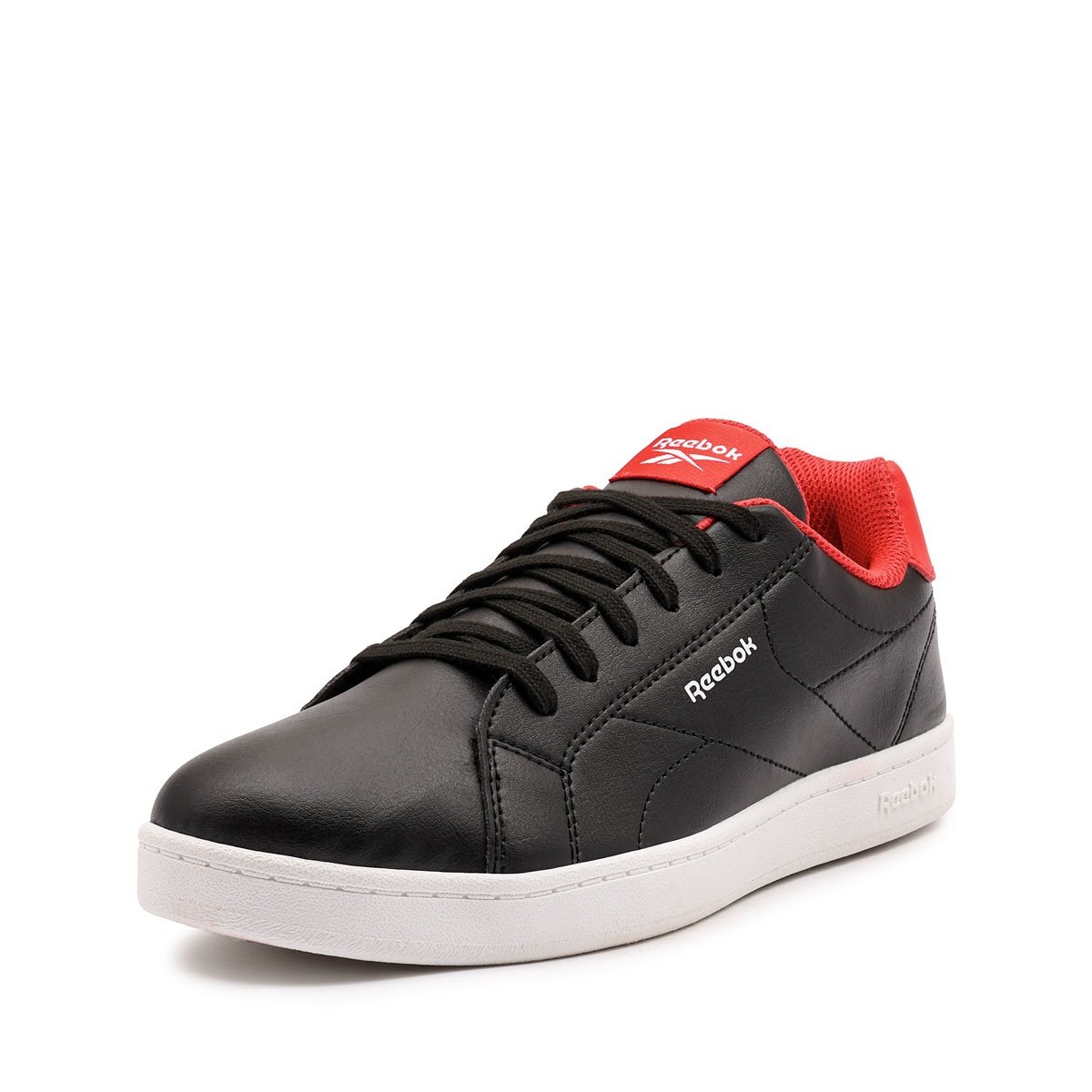 Reebok Royal Complete Clean 2.0 Кецове 100209334