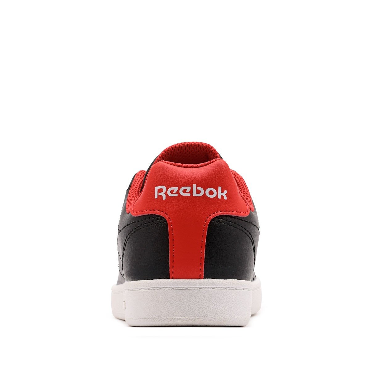 Reebok Royal Complete Clean 2.0 Кецове 100209334