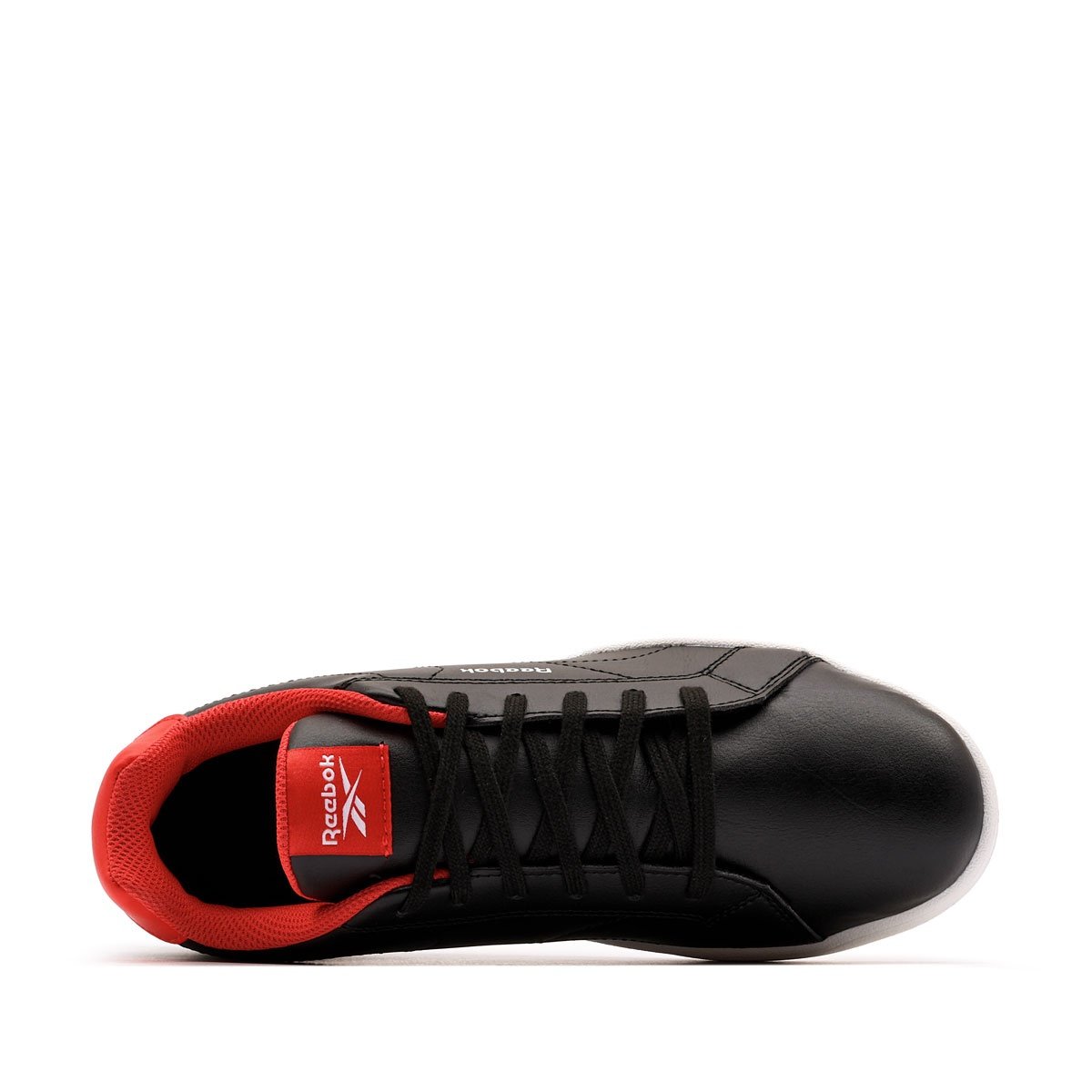 Reebok Royal Complete Clean 2.0 Кецове 100209334