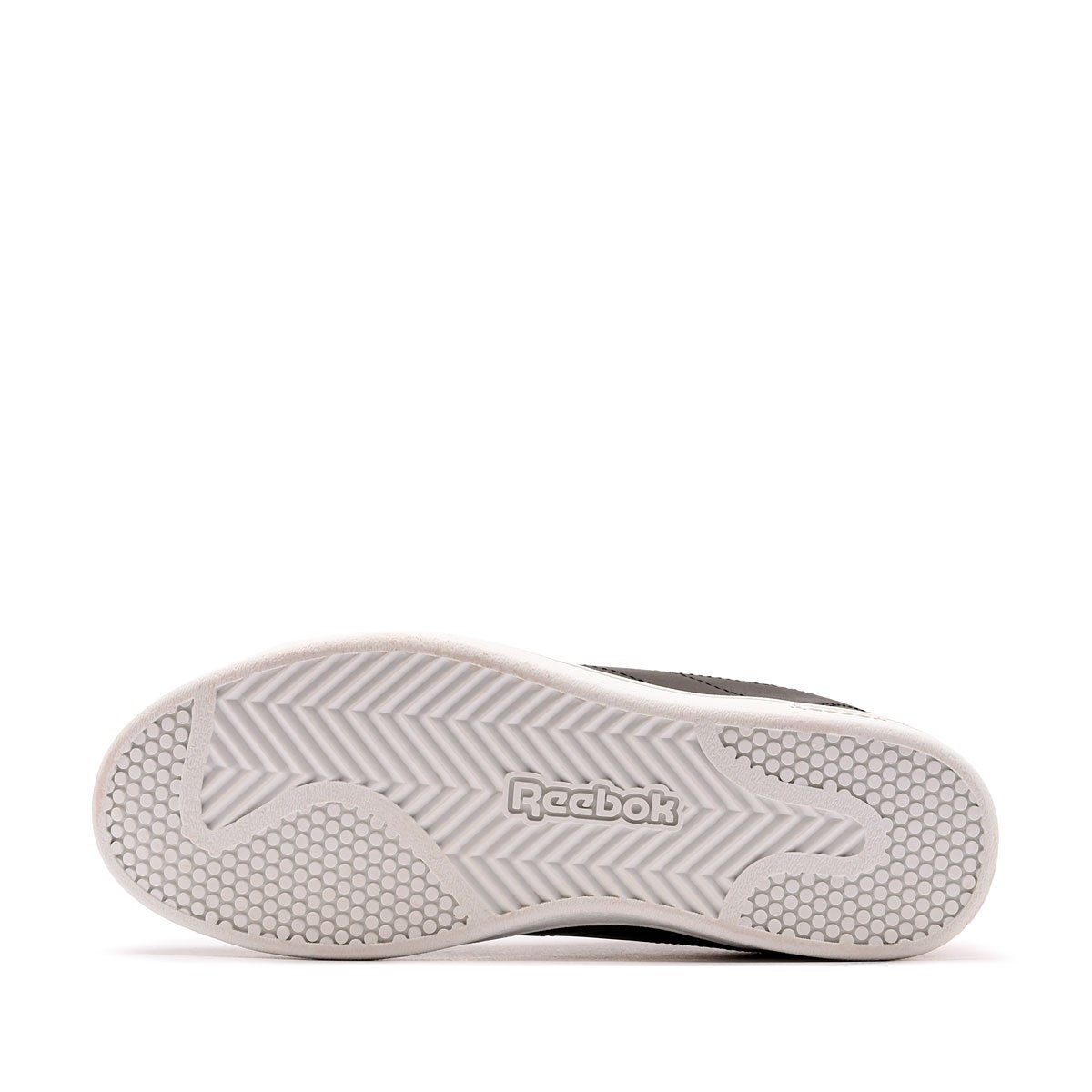 Reebok Royal Complete Clean 2.0 Кецове 100209334