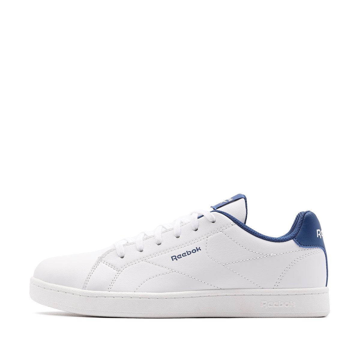 Reebok Royal Complete Clean 2.0 Кецове 100209335