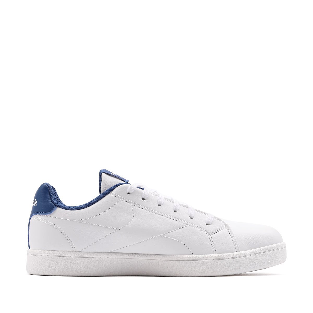 Reebok Royal Complete Clean 2.0 Кецове 100209335