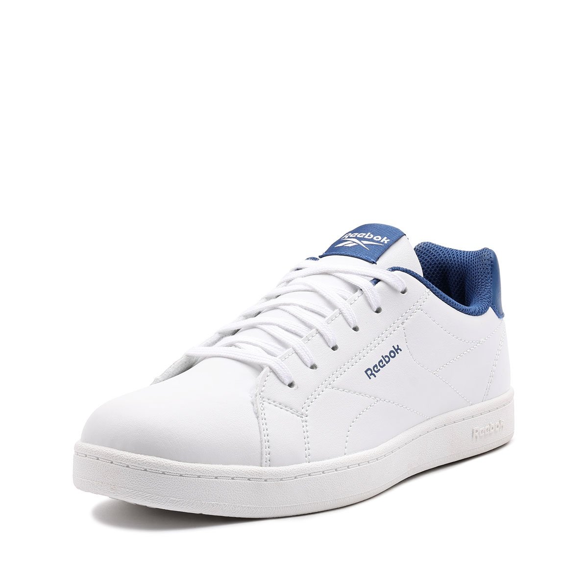 Reebok Royal Complete Clean 2.0 Кецове 100209335