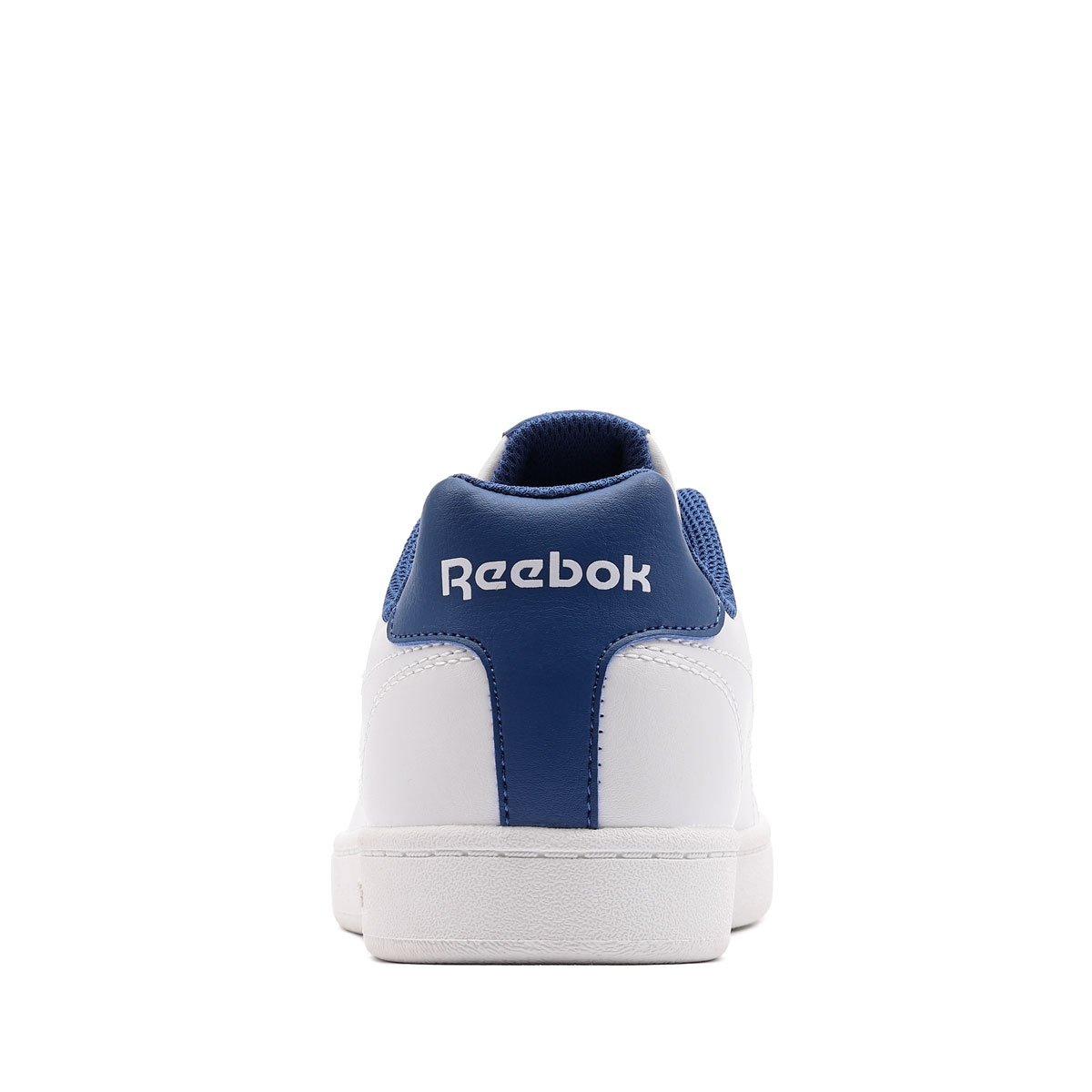 Reebok Royal Complete Clean 2.0 Кецове 100209335
