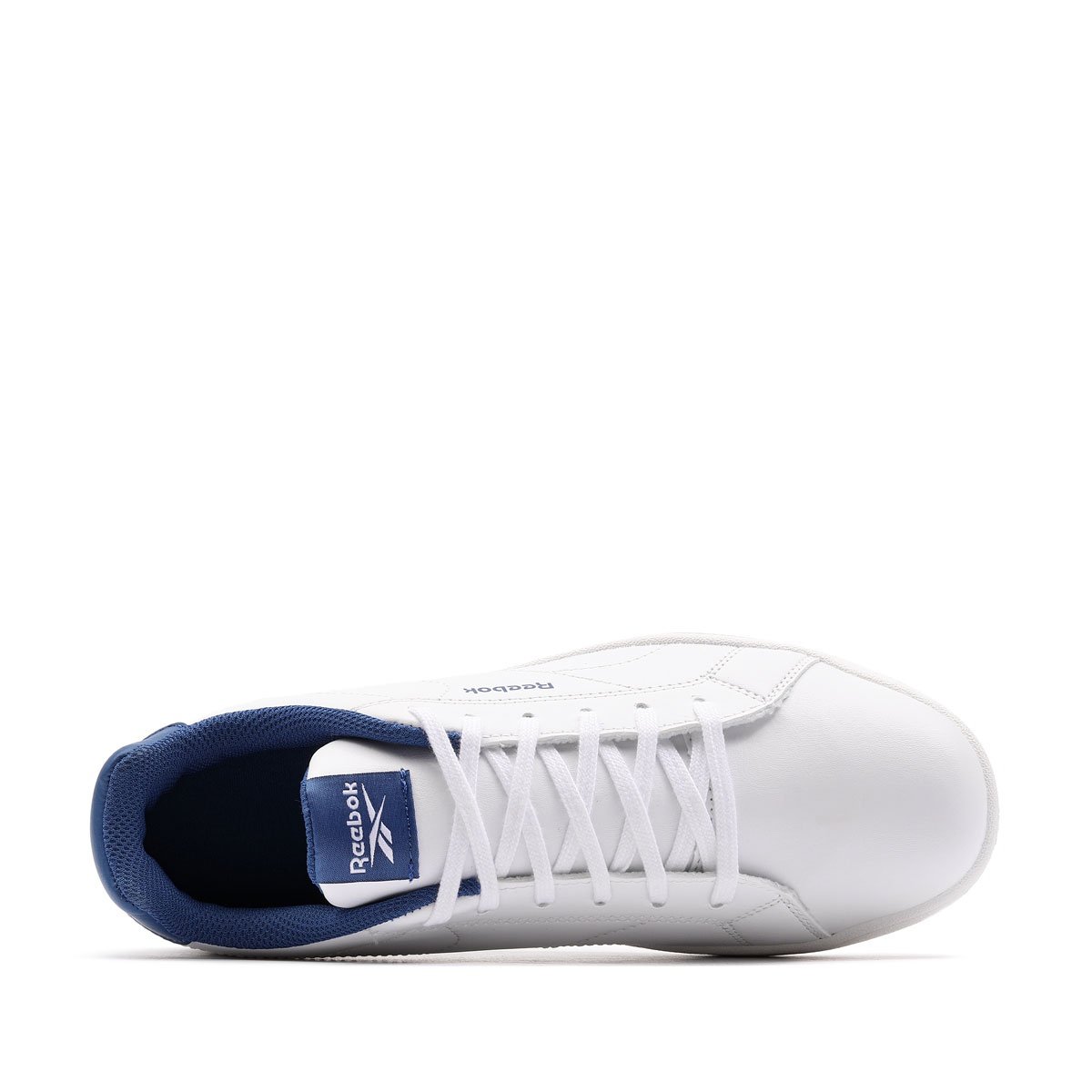 Reebok Royal Complete Clean 2.0 Кецове 100209335