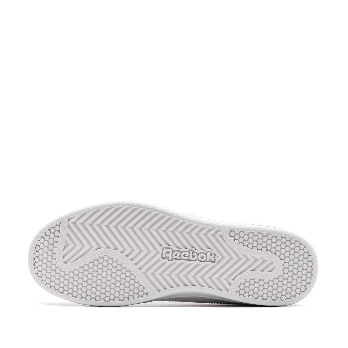 Reebok Royal Complete Clean 2.0 Кецове 100209335