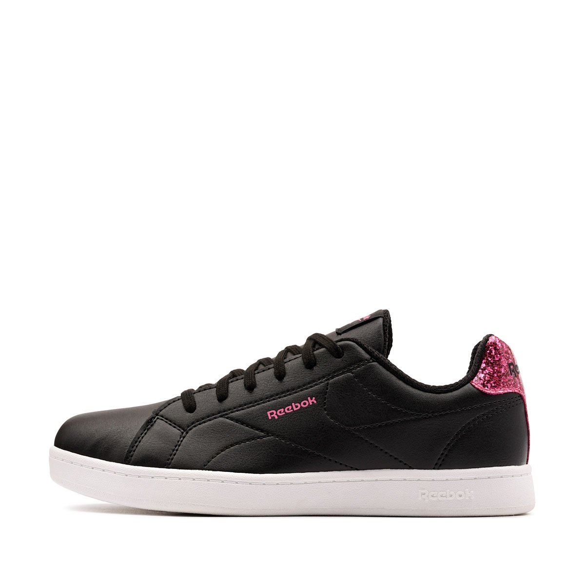 Кецове Reebok Royal Complete Clean 2.0 100211112 Reebok Royal Complete Clean 2.0 Кецове 100211112