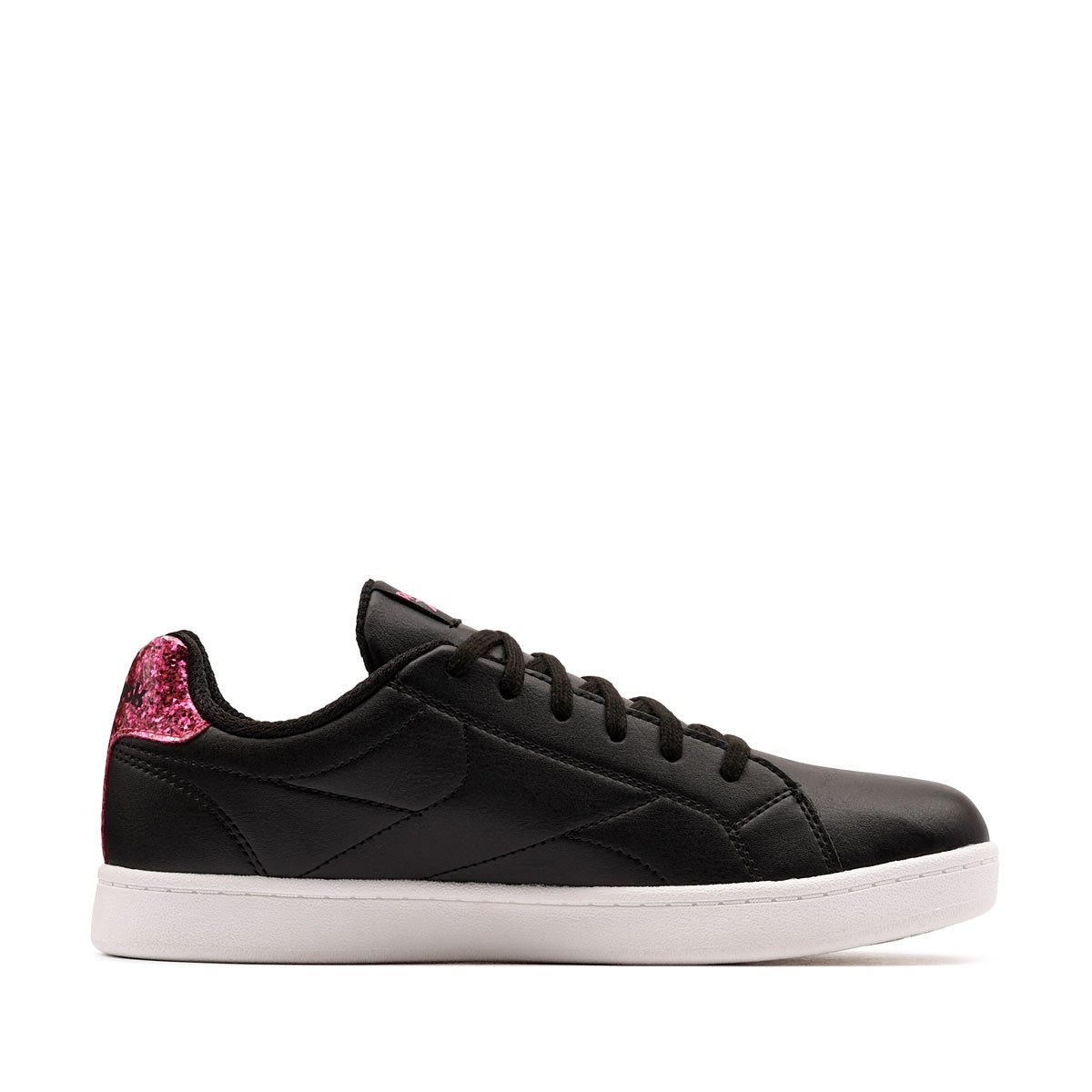 Кецове Reebok Royal Complete Clean 2.0 100211112 Reebok Royal Complete Clean 2.0 Кецове 100211112