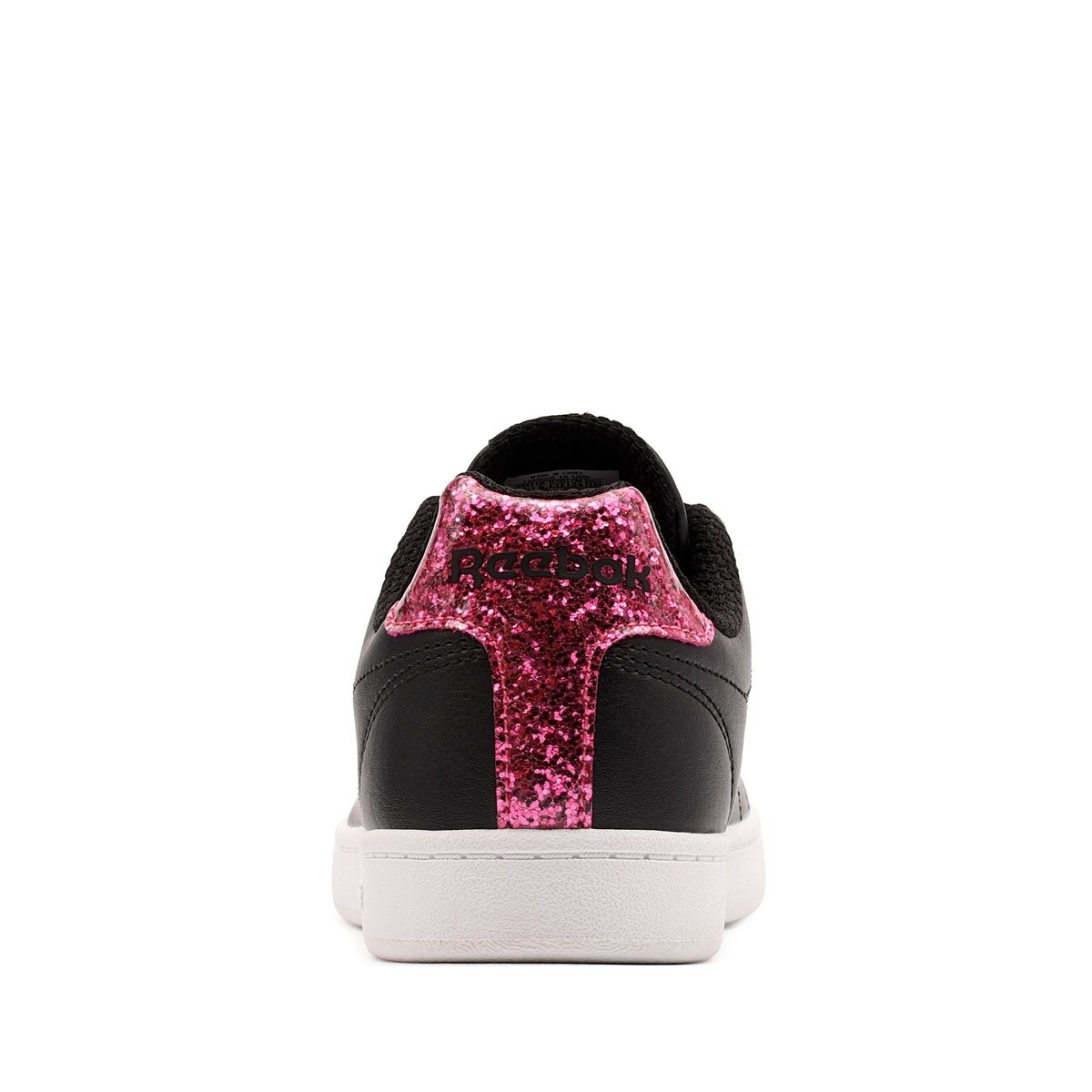 Кецове Reebok Royal Complete Clean 2.0 100211112 Reebok Royal Complete Clean 2.0 Кецове 100211112