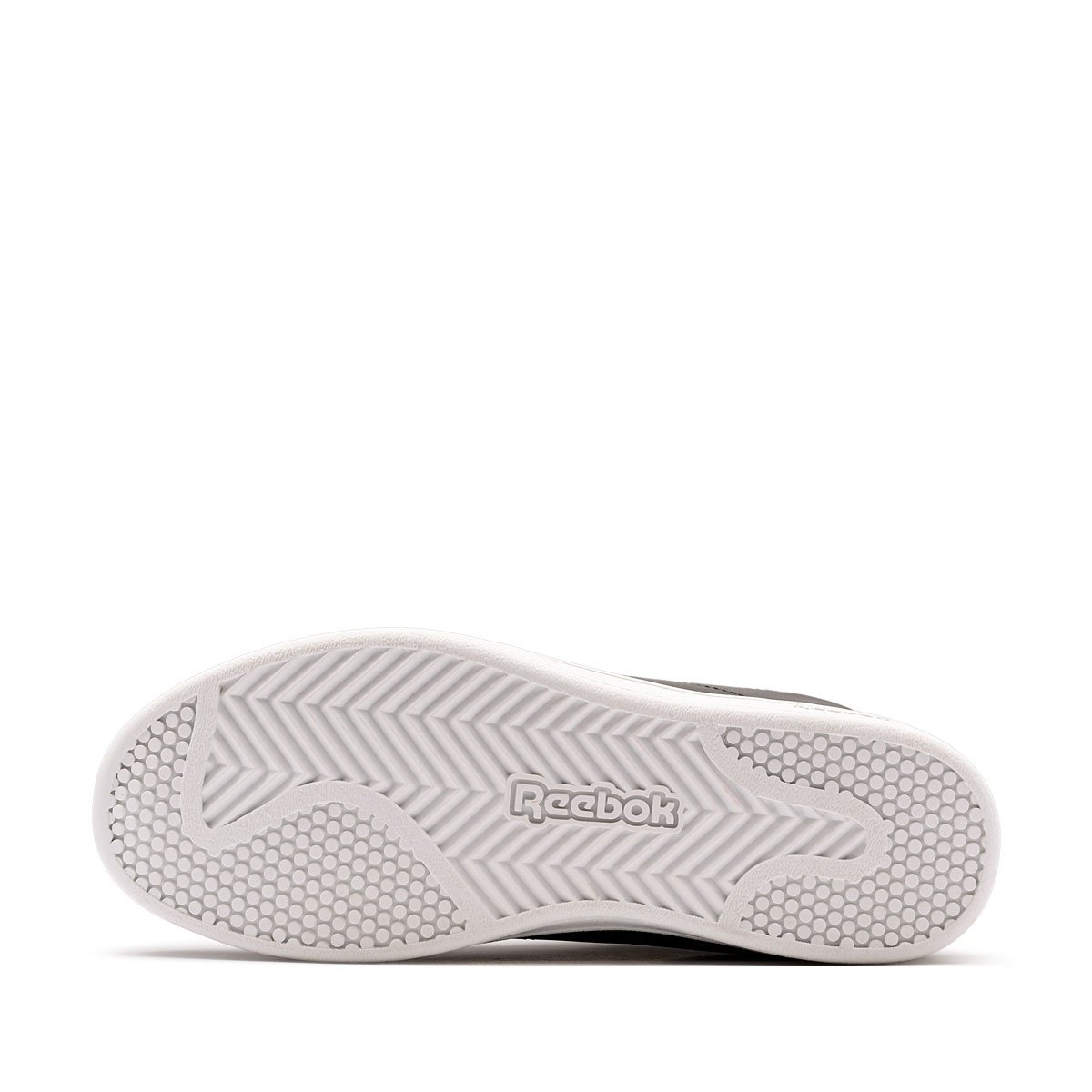 Кецове Reebok Royal Complete Clean 2.0 100211112 Reebok Royal Complete Clean 2.0 Кецове 100211112