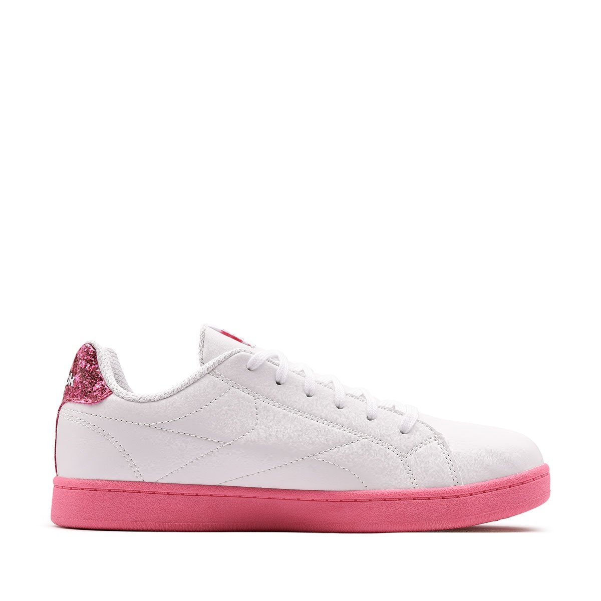 Кецове Reebok Royal Complete Clean 2.0 100211113 Reebok Royal Complete Clean 2.0 Кецове 100211113