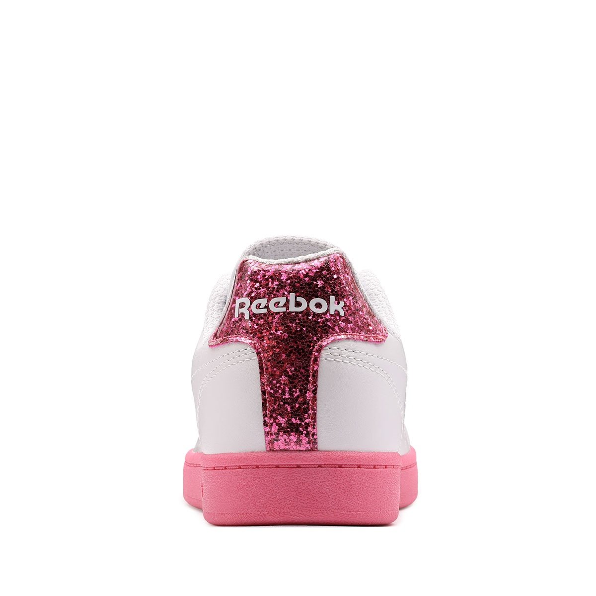 Кецове Reebok Royal Complete Clean 2.0 100211113 Reebok Royal Complete Clean 2.0 Кецове 100211113