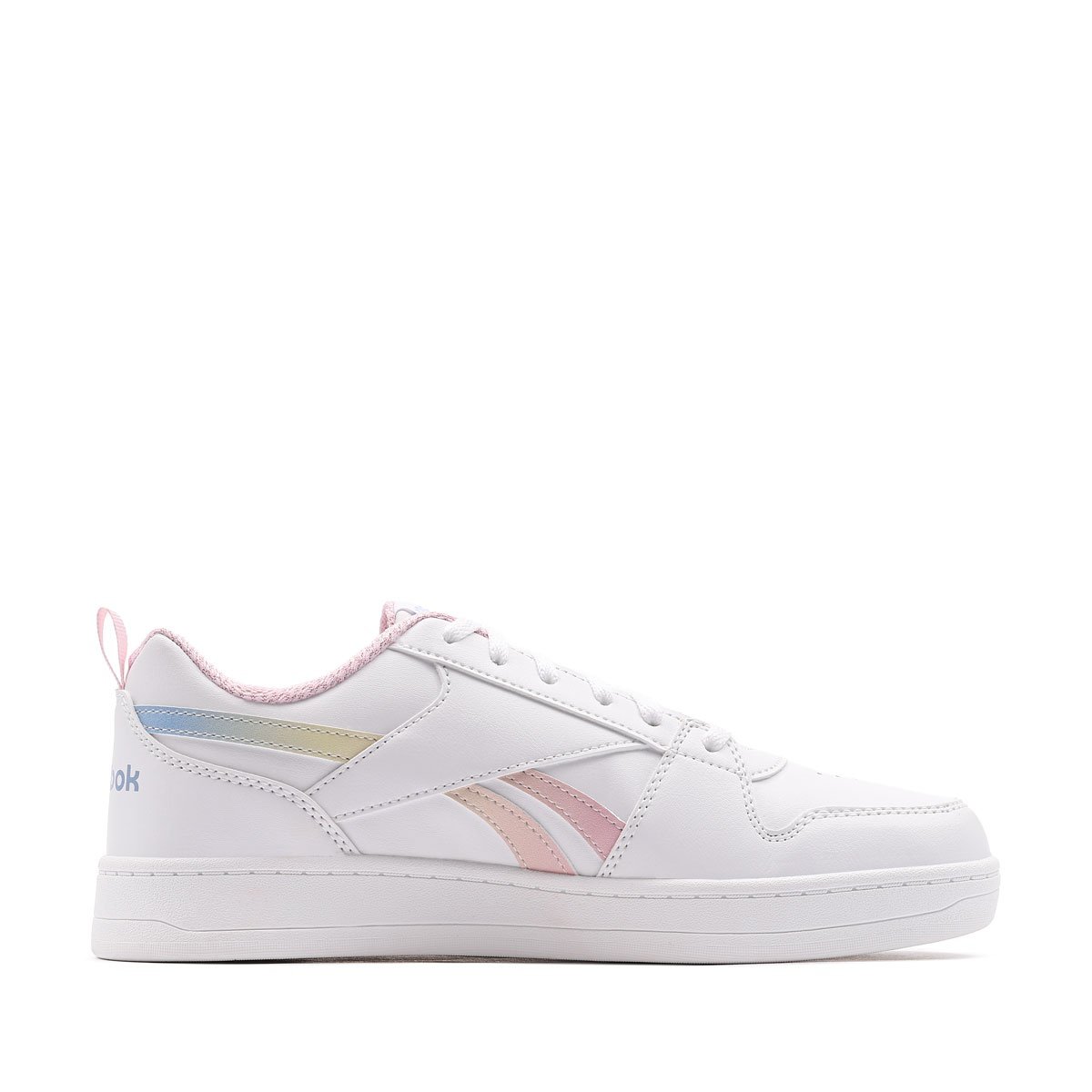 Кецове Reebok Royal Prime 2.0 100209390 Reebok Royal Prime 2.0 Кецове 100209390
