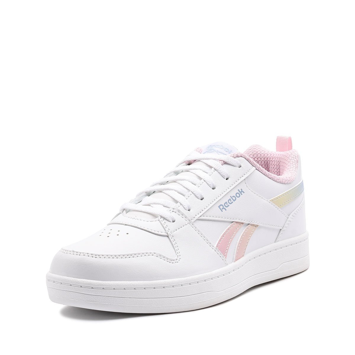 Кецове Reebok Royal Prime 2.0 100209390 Reebok Royal Prime 2.0 Кецове 100209390
