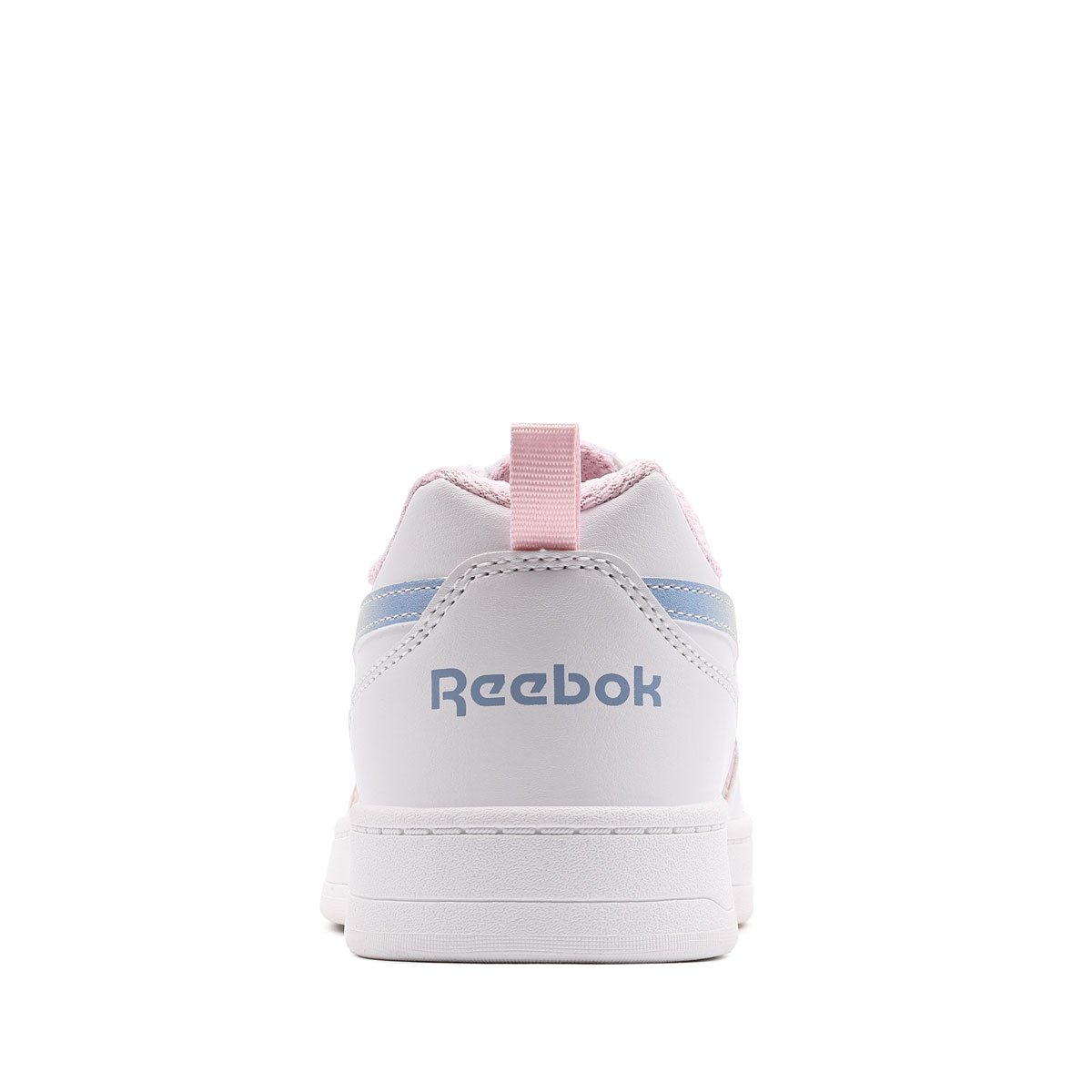 Кецове Reebok Royal Prime 2.0 100209390 Reebok Royal Prime 2.0 Кецове 100209390