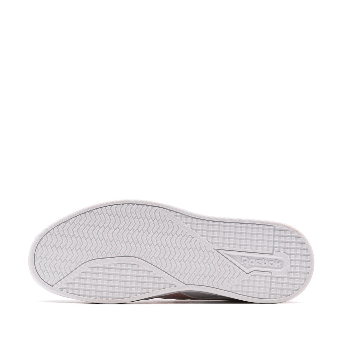 Кецове Reebok Royal Prime 2.0 100209390 Reebok Royal Prime 2.0 Кецове 100209390