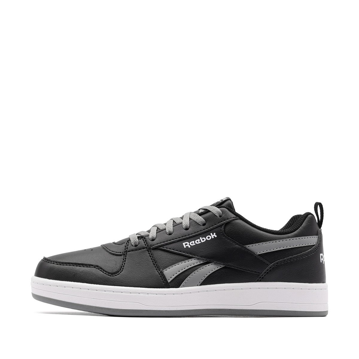 Кецове Reebok Royal Prime 2.0 100211203 Reebok Royal Prime 2.0 Кецове 100211203