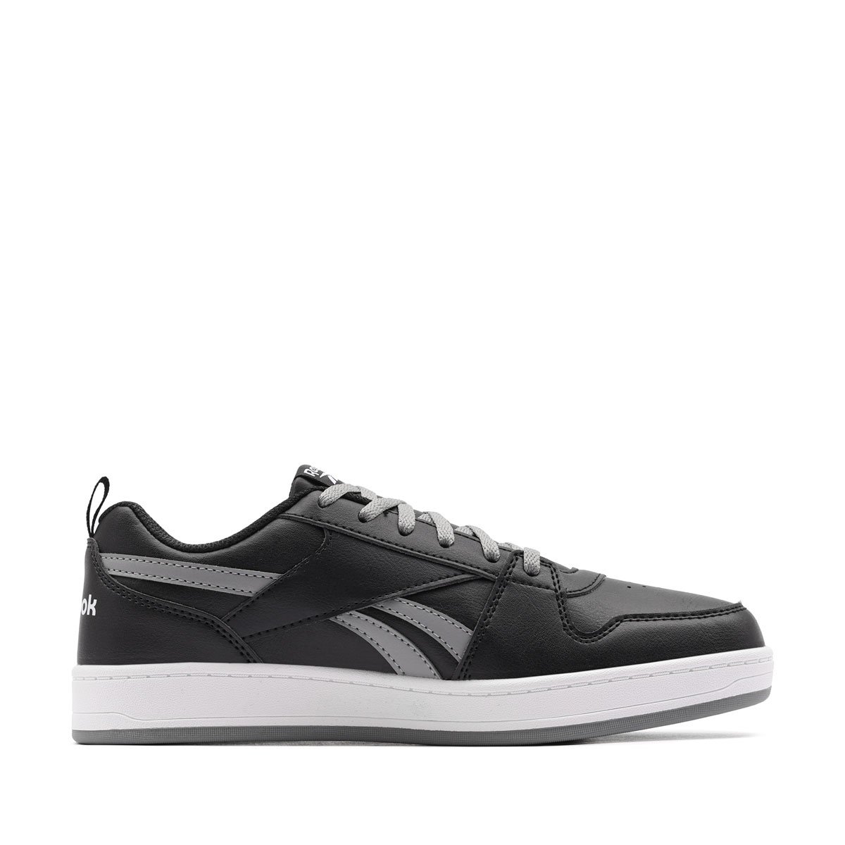 Кецове Reebok Royal Prime 2.0 100211203 Reebok Royal Prime 2.0 Кецове 100211203
