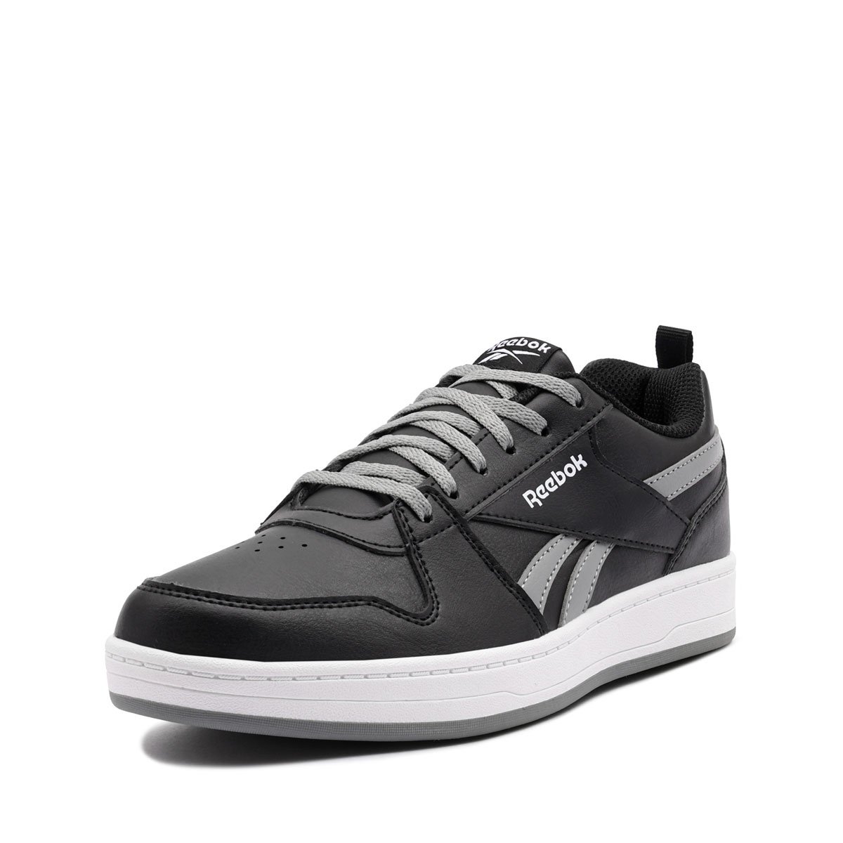 Кецове Reebok Royal Prime 2.0 100211203 Reebok Royal Prime 2.0 Кецове 100211203