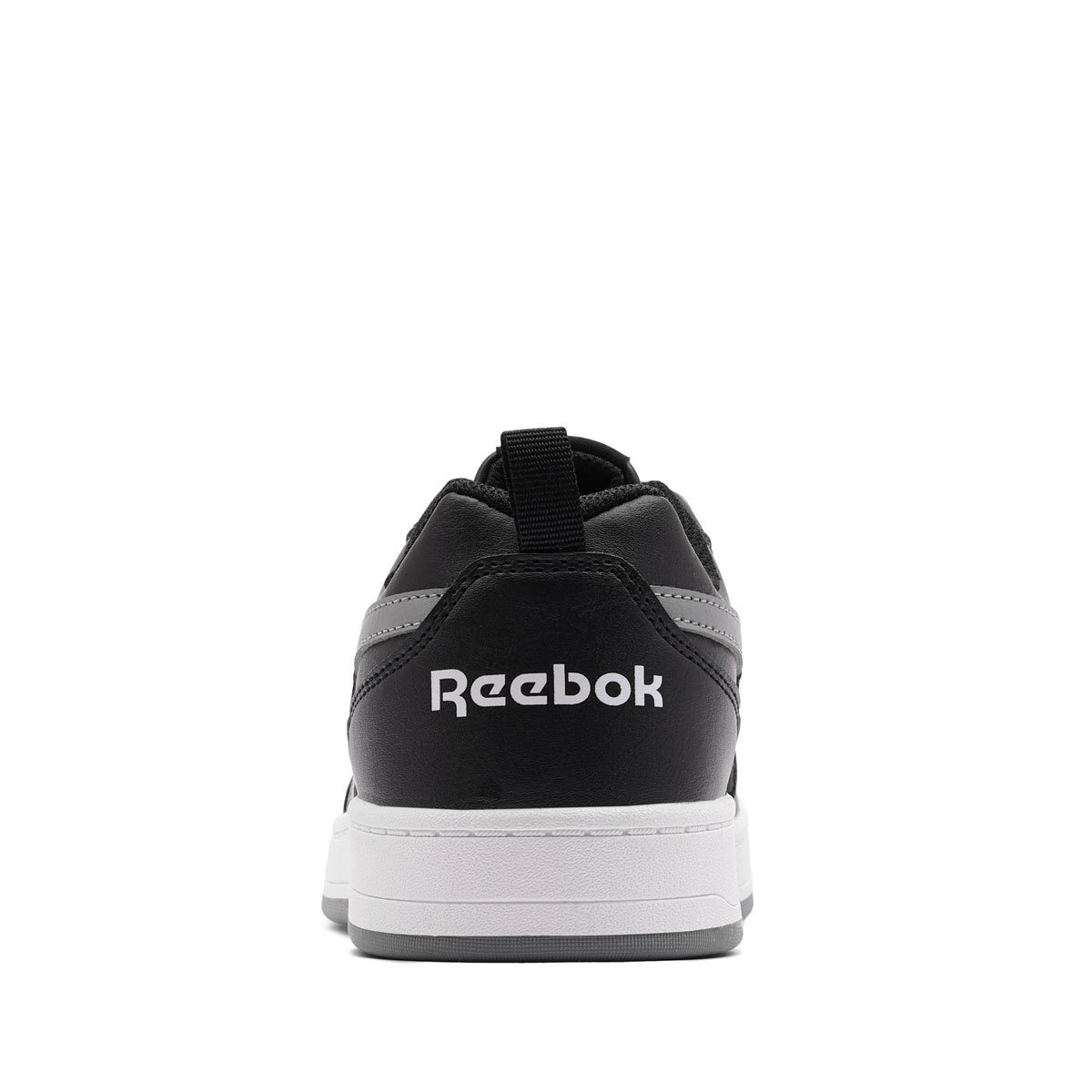 Кецове Reebok Royal Prime 2.0 100211203 Reebok Royal Prime 2.0 Кецове 100211203