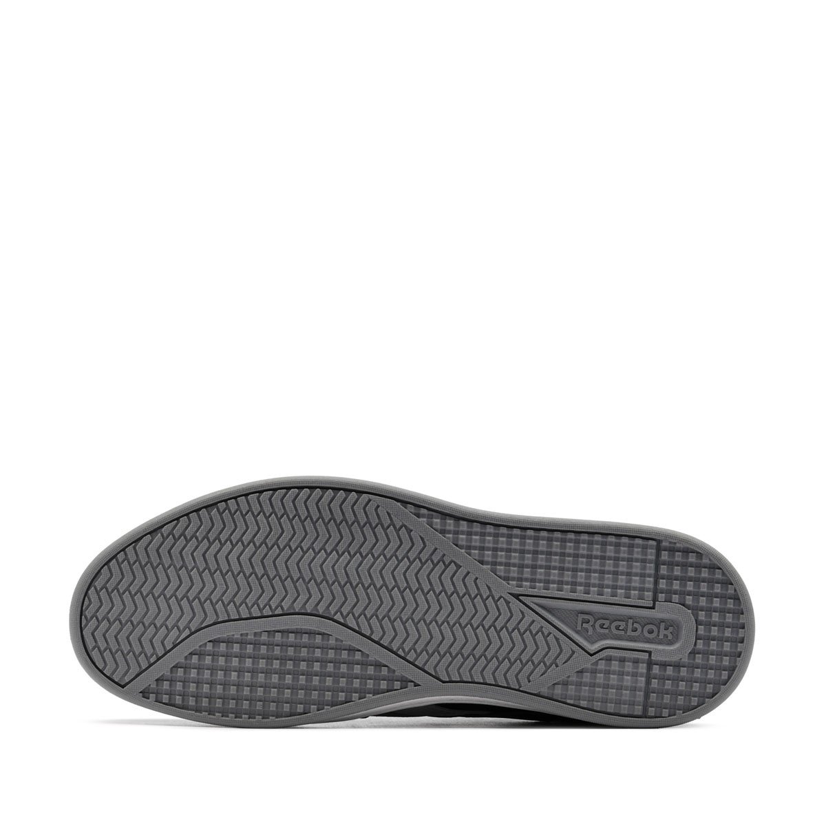 Кецове Reebok Royal Prime 2.0 100211203 Reebok Royal Prime 2.0 Кецове 100211203