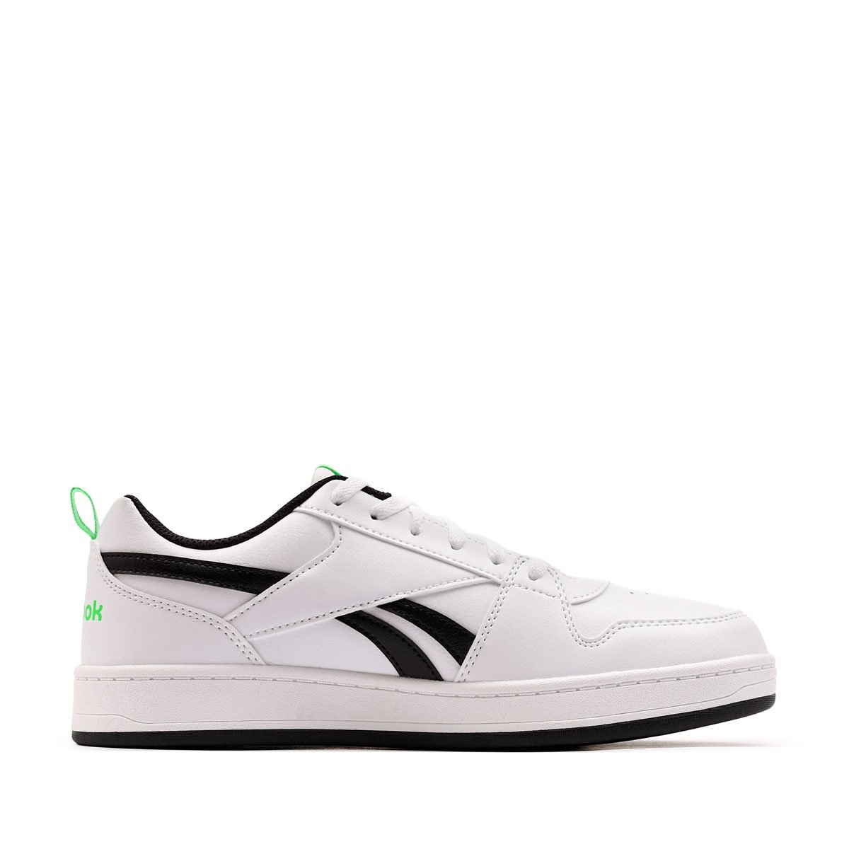 Кецове Reebok Royal Prime 2.0 100211207 Reebok Royal Prime 2.0 Кецове 100211207